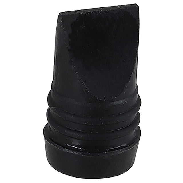 Electro Freeze 199032-01 Duckbill Inlet Rm Mts (valve)