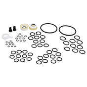 Electro Freeze HC116100 O Ring Kit