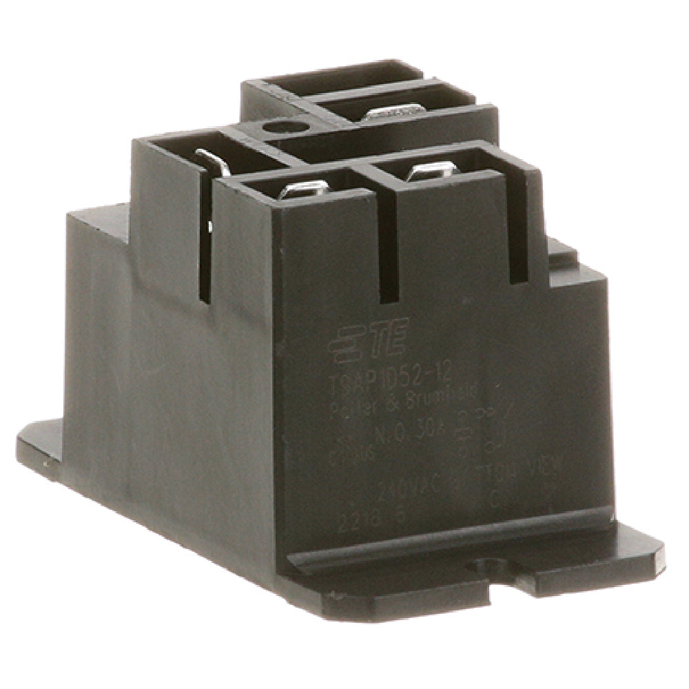 Doughpro 90-110942520 Relay Mechanical 30a