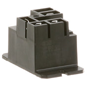 Doughpro 110888520 Relay Mechanical 30a