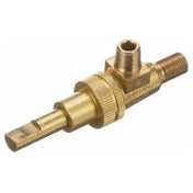 Jade Range 4418500100 Valve Stove Horz Split