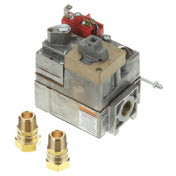 AllPoints 8012455 Gas Valve Vs820 Nat