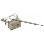 Cleveland 1089952 Hi Limit Reset Switch (1 40 Deg