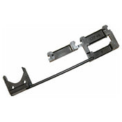 Pitco 60130501 Strain Relief Lay In