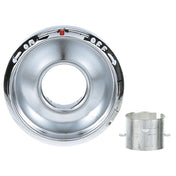 American Range 10440 Bezel Bj Thermostat