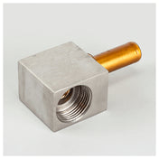 Groen 081574 Pedestal Cap Tdc/3 20