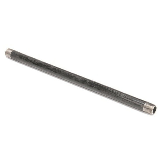 Groen 005485 Nipple 3/8" Npt X 12 1/2 "