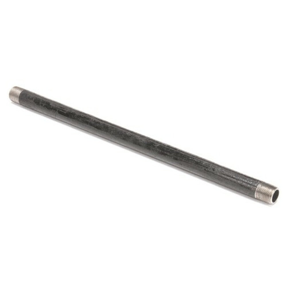 Groen Z005485 Nipple 3/8" Npt X 12 1/2 "