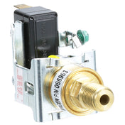 Groen 96963 (ADJ) Pressure Switch