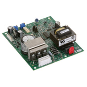 Middleby Marshall 58679 Controller Typ Dbl 2302 Dcw/hs
