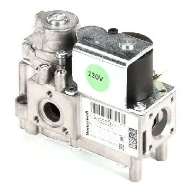 Alto-Shaam VA35254 Valve Gas Controlled Fl G Sideout/ In 110v Vk4