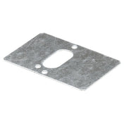 Cleveland 68149 Retainer Insul. Ign.bo X Cover