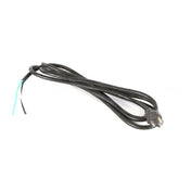 Alto-Shaam CD3551 Cordset 14/3 15 Ampmust Be Ul Csa Approved