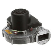 Alto-Shaam FA-35886 Fan Ebm Combustion Blow Er Rg148 System 110 Vol
