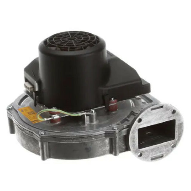 Alto-Shaam FA-35886 Fan Ebm Combustion Blow Er Rg148 System 110 Vol