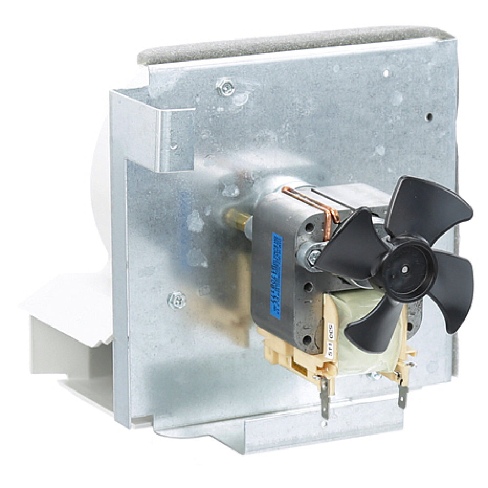 Amana 59174525 Blower Motor Assy