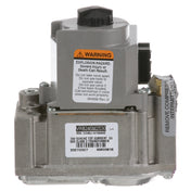 Pitco 60113501C Valve Gas Safety 24v Nat Vr8204