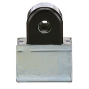 Hobart 00-271839-00001 Coil Valve Solenoid