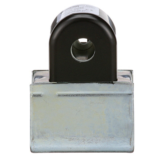 Hobart 00-271839-00001 Coil Valve Solenoid