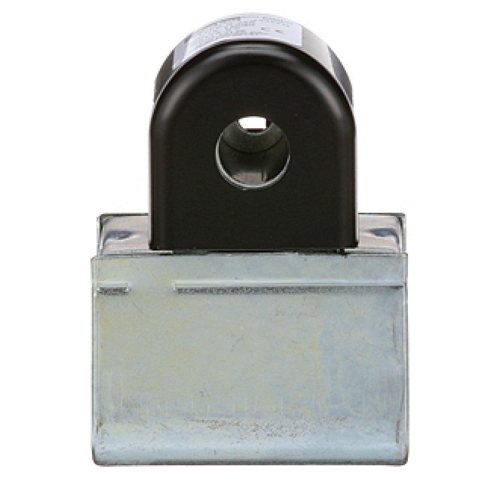 Vulcan Hart 271839-00001 Coil Valve Solenoid