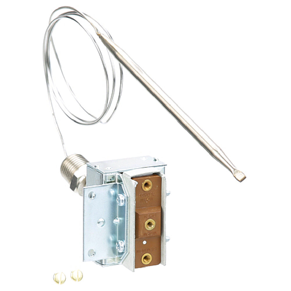 American Range A10040 Hi Limit