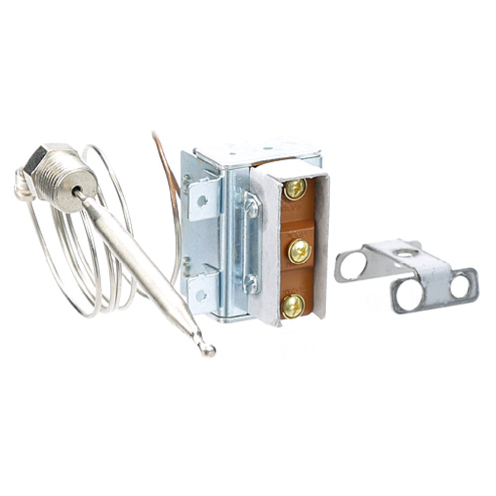 American Range 11112 Hi Limit Switch Kit