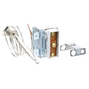 American Range 11112 Hi Limit Switch Kit
