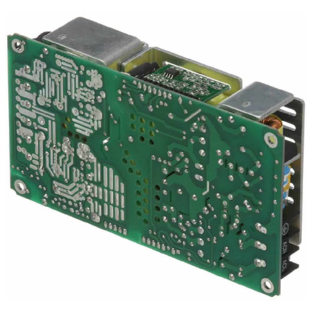 Pitco 60155401-CL Power Supply 24vdc 6.2 Amps