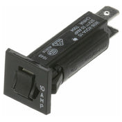 Middleby Marshall 31498 Breaker Circuit 250v 10 A