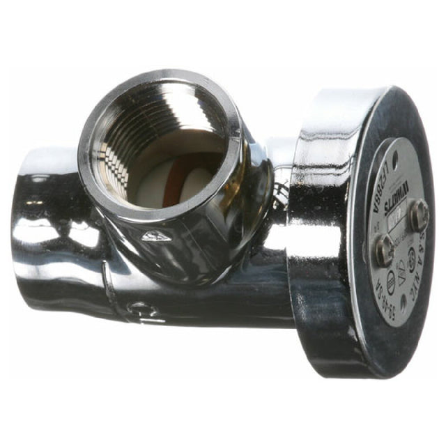 Aer Void ST156-4A Vacuum Breaker Lead Free