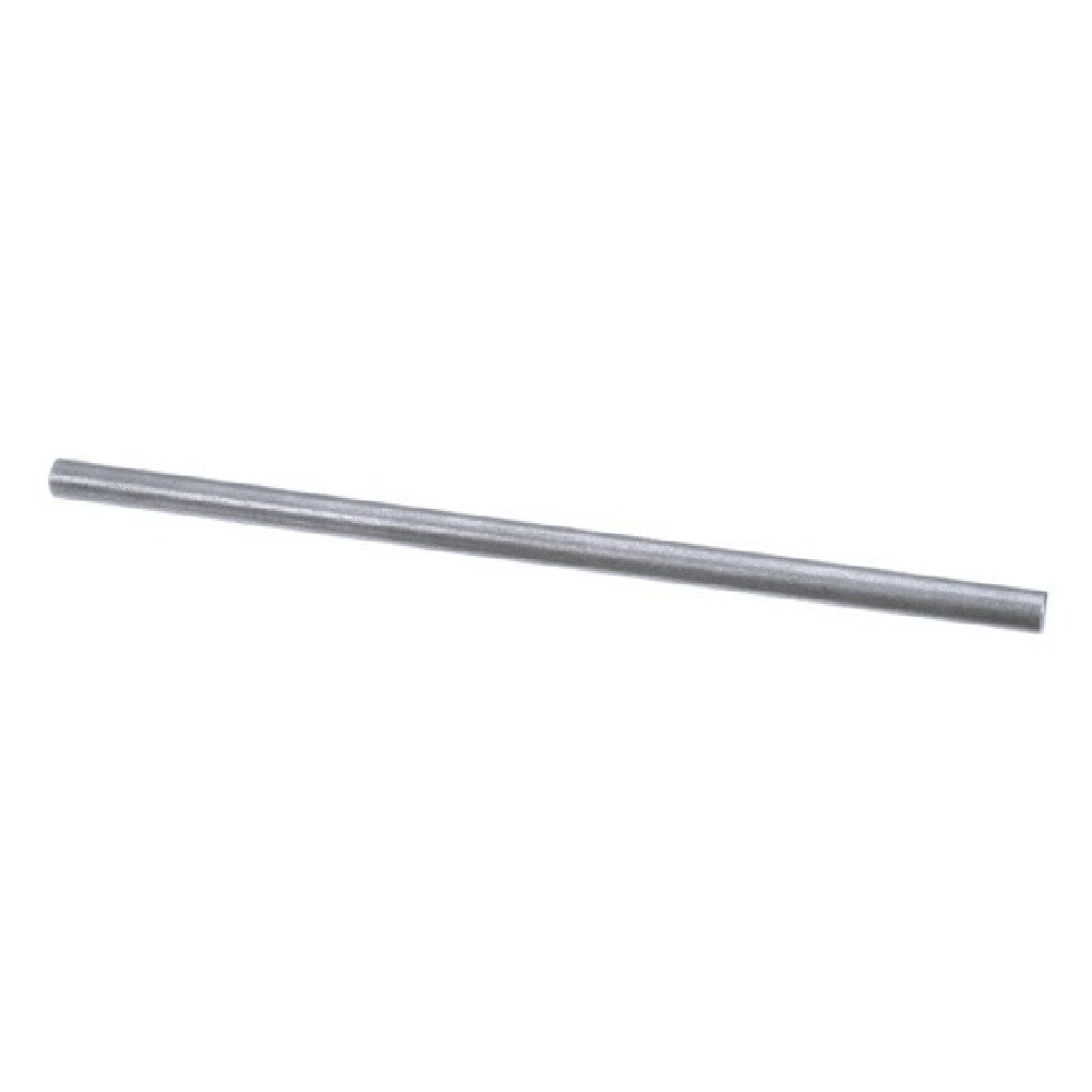 Garland G03866-5-5 Steel Rod 15.00in 1/32i N 5/8i