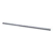 Garland G03866-5-5 Steel Rod 15.00in 1/32i N 5/8i