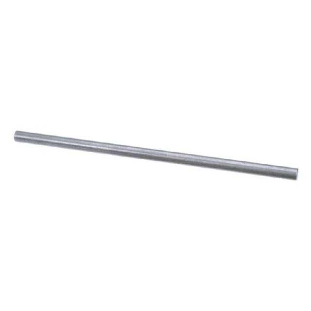 Garland G03866-5-5 Steel Rod 15.00in 1/32i N 5/8i