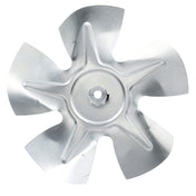 Jet Spray 18778 Fan 6 Blade 6.5in