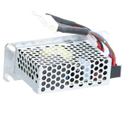 Blodgett 54607 Power Supply 15w 12v Ou Tput