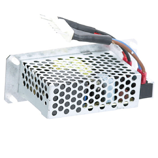 Blodgett 54607 Power Supply 15w 12v Ou Tput