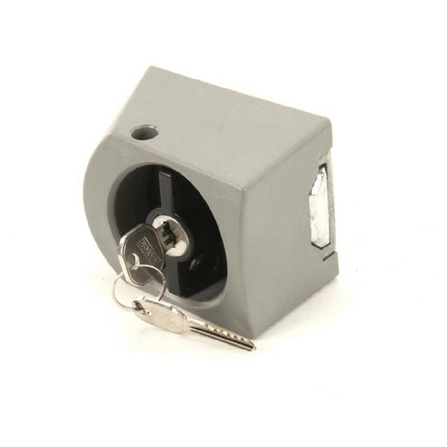 Kolpak 500000590 Lock Assy