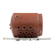 Hatco R01-02-009S Tank Kit 9 Elem Holes