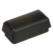 Hobart 122167 Tube Cap