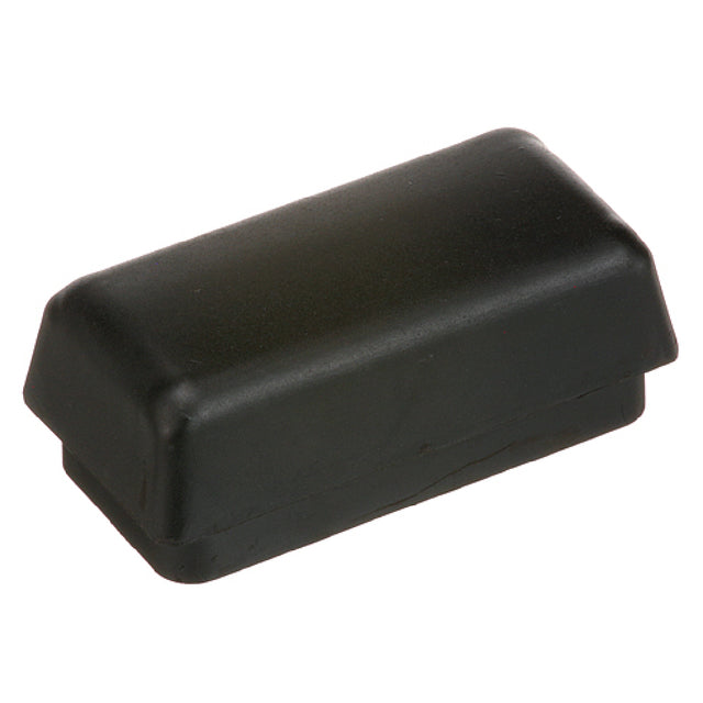 Vulcan Hart 122167 Tube Cap
