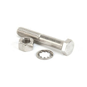 Stero SOP67-2078 Bolt Nut & Washer F/ Conv Bar Pvt Brng
