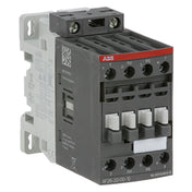 Stero 0P-471157 Contactor 120v 3pole 2no 1nc