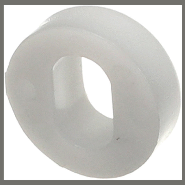 Champion 0501727 Guide Activator Sw 4/6