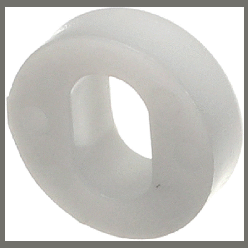 Champion 501727 Guide Activator Sw 4/6