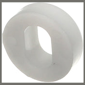 Champion 501727 Guide Activator Sw 4/6