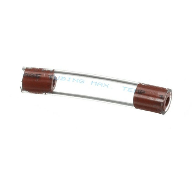 Stero 0A-101340 Sight Tube Assy