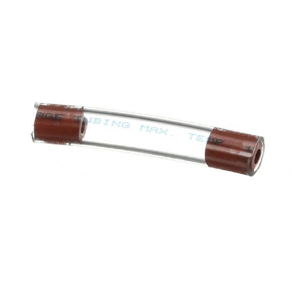 Stero A10-1340 Sight Tube Assy