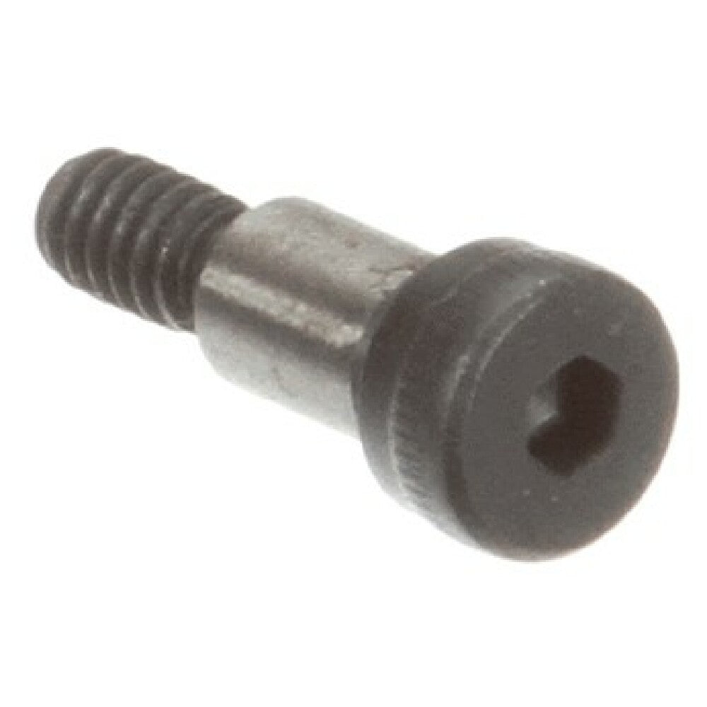 Cleveland 19157 Screw 3/8shoulder 1/4 Width 1