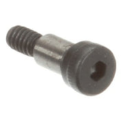 Cleveland 19157 Screw 3/8shoulder 1/4 Width 1