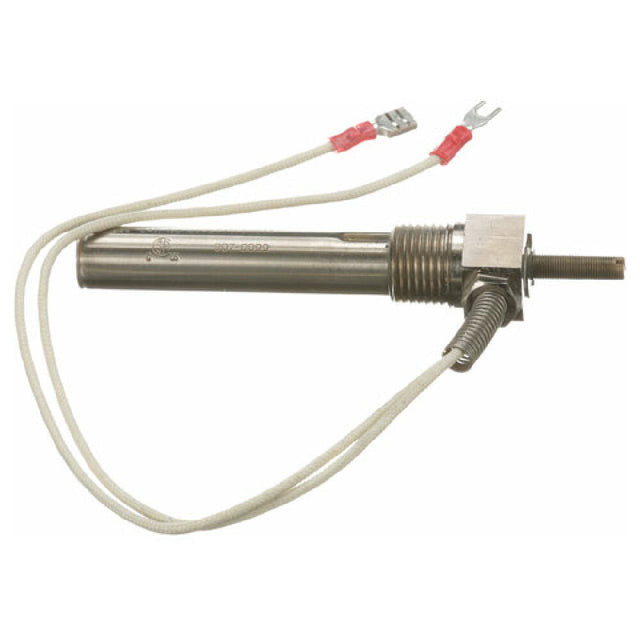 Frymaster 8060138 Kit Operating Thermotat M J35